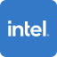 AMD processors