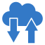 1Gb/s Network